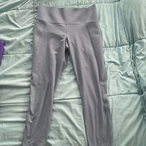 Old navy active sculpt leggings